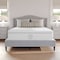 Martha Stewart SleepComplete 12 Inch Full Firm Hybrid Pocket Spring and Foam Dual-Action Cooling Mattress CL-MODE-12F-MS - alternate 9
